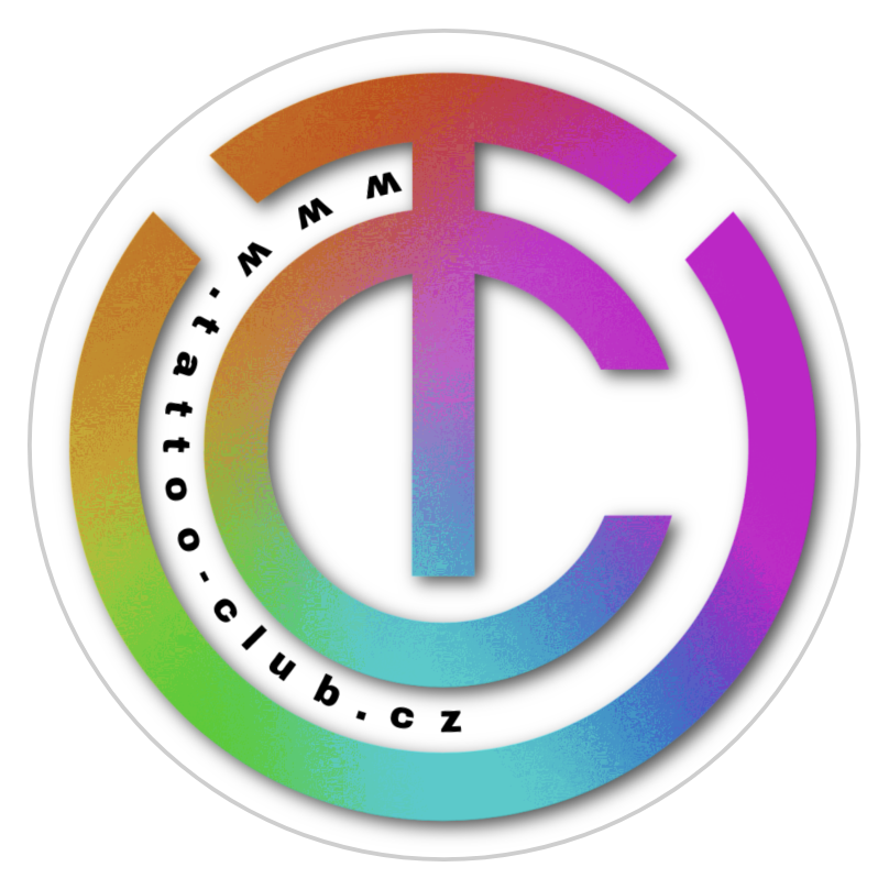 Tattoo Studio Hradec Králové